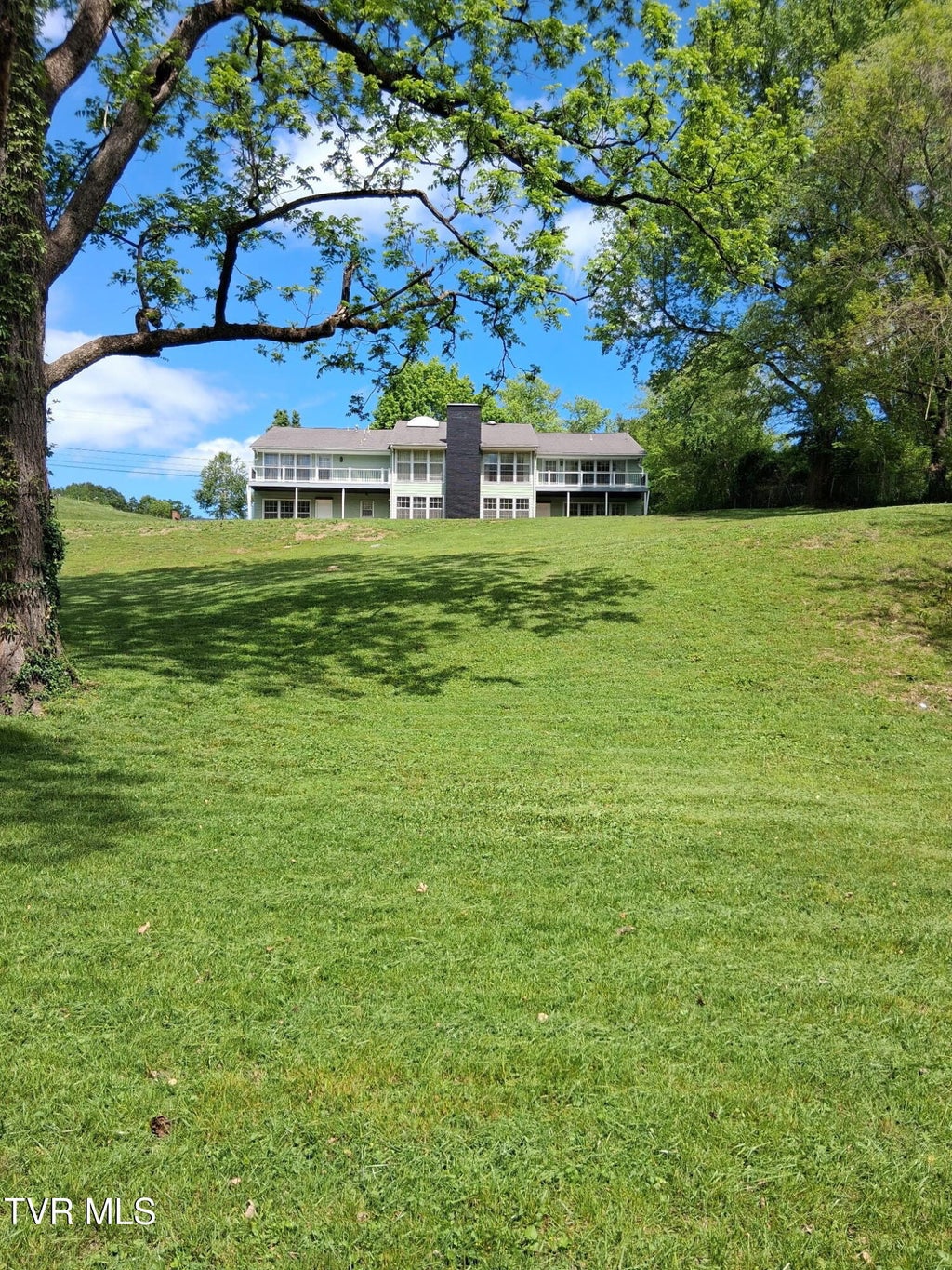 Photo of 1314 Woodland Avenue, Johnson City, TN 37601 (MLS # 9991354)