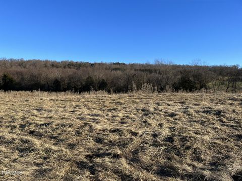 Vacant Land For Sale - TBD LOT 3 Old Asheville Highway<br/> Greeneville, TN 37743