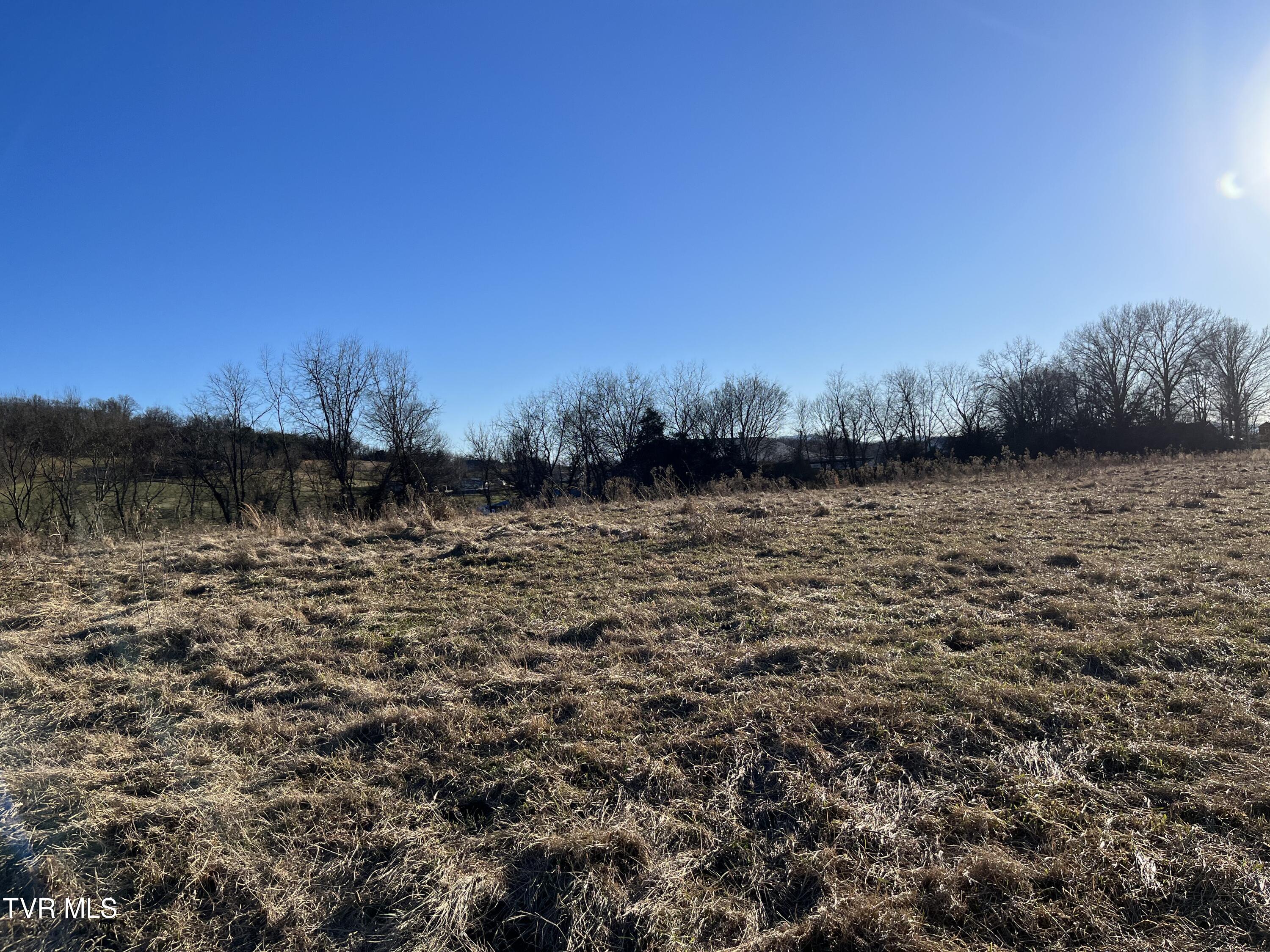 Tbd Lot 3 Old Asheville Highway