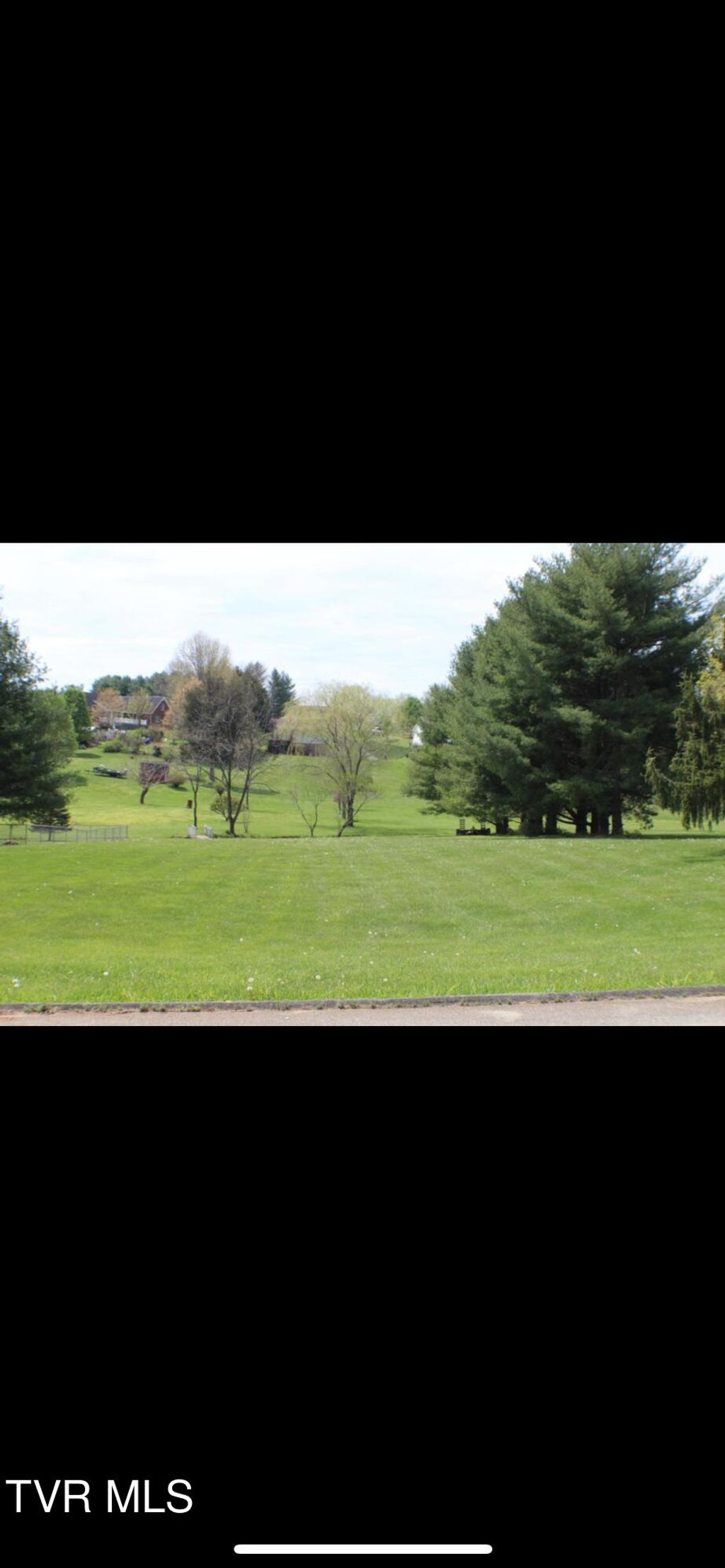 Photo of 0 Primrose Court, Mount Carmel, TN 37645 (MLS # 9991686)