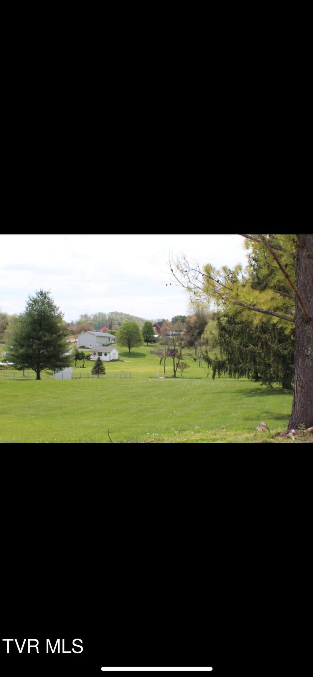 Photo of 0 Primrose Court, Mount Carmel, TN 37645 (MLS # 9991686)