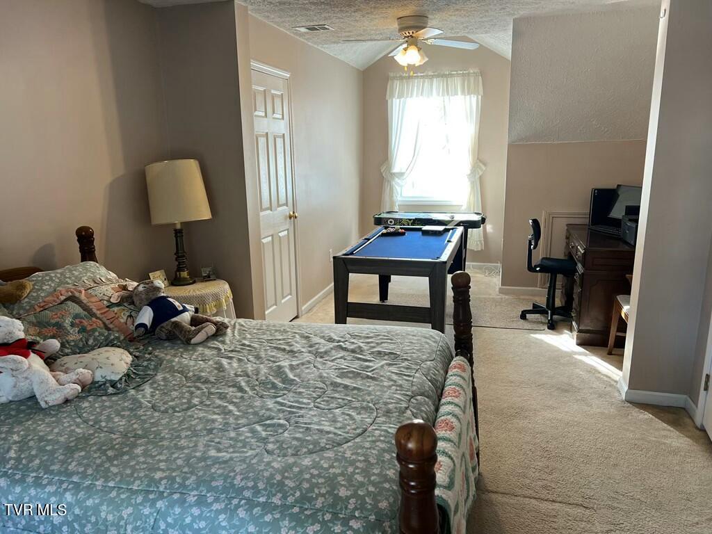264 Church Street, Abingdon, Virginia image 13
