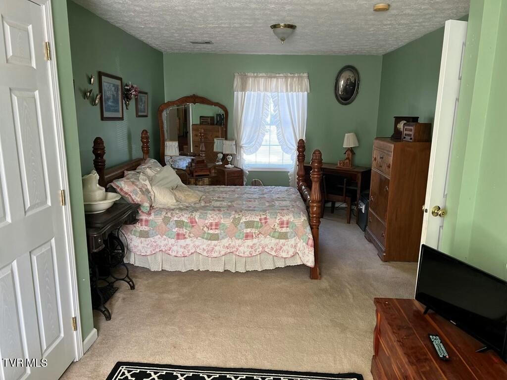 264 Church Street, Abingdon, Virginia image 14