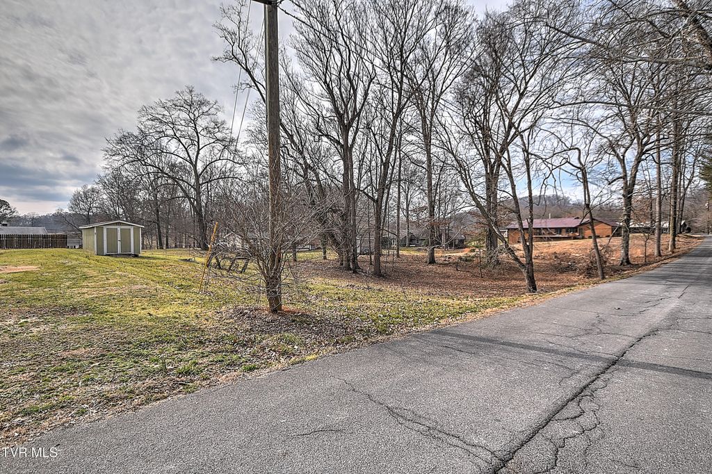 Photo of Tbd Pamela Court, Blountville, TN 37617 (MLS # 9992165)