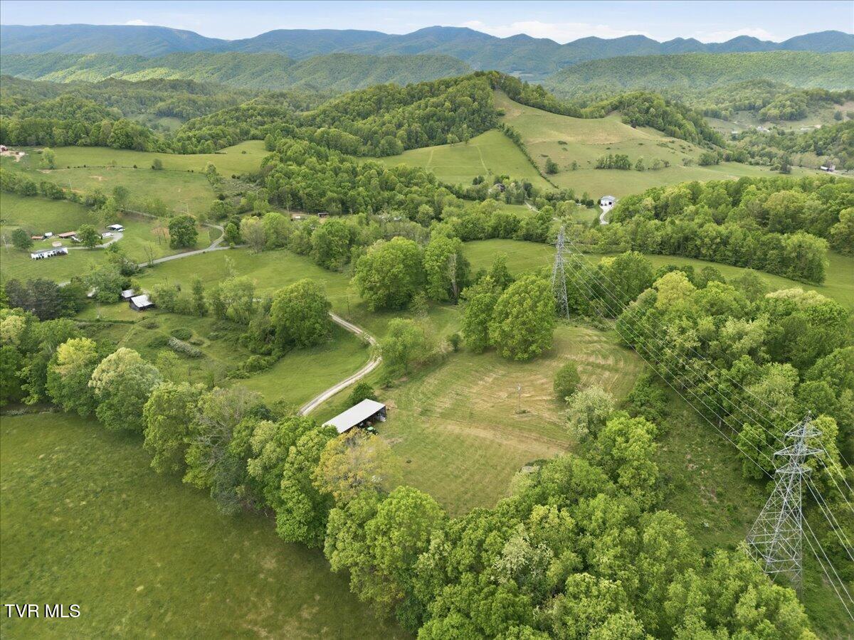 27070 Shortsville Road