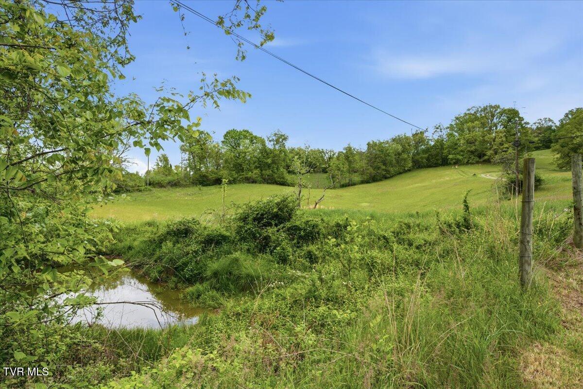 27070 Shortsville Road