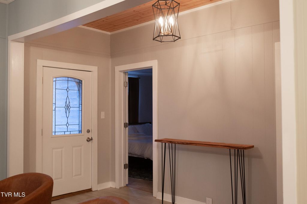 Photo of 422 Opekiska Street, Erwin, TN 37650 (MLS # 9990734)