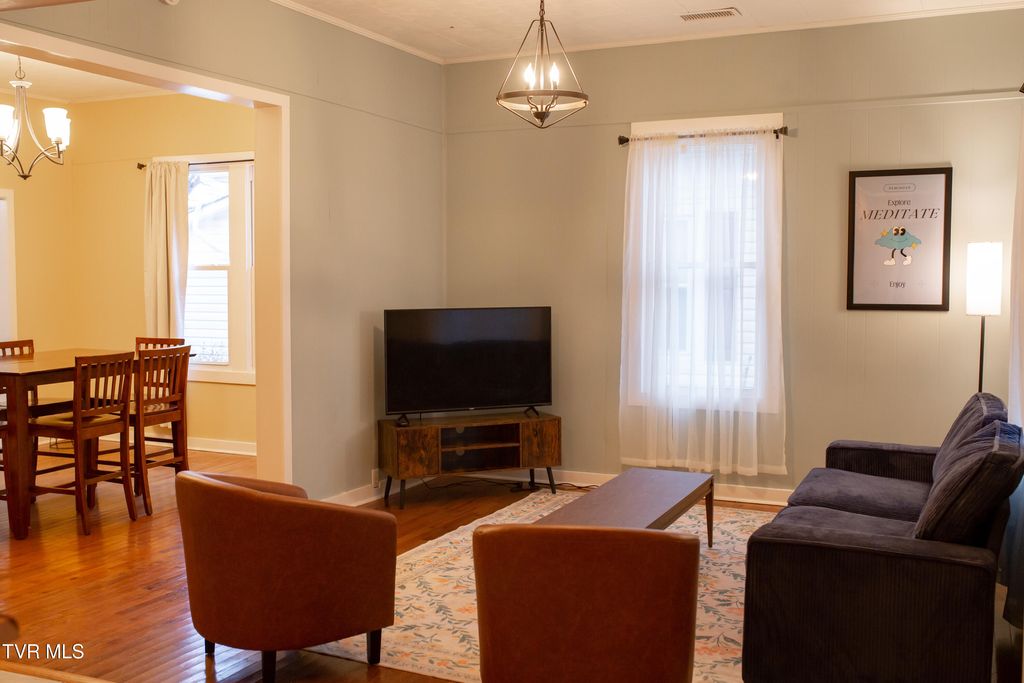 Photo of 422 Opekiska Street, Erwin, TN 37650 (MLS # 9990734)