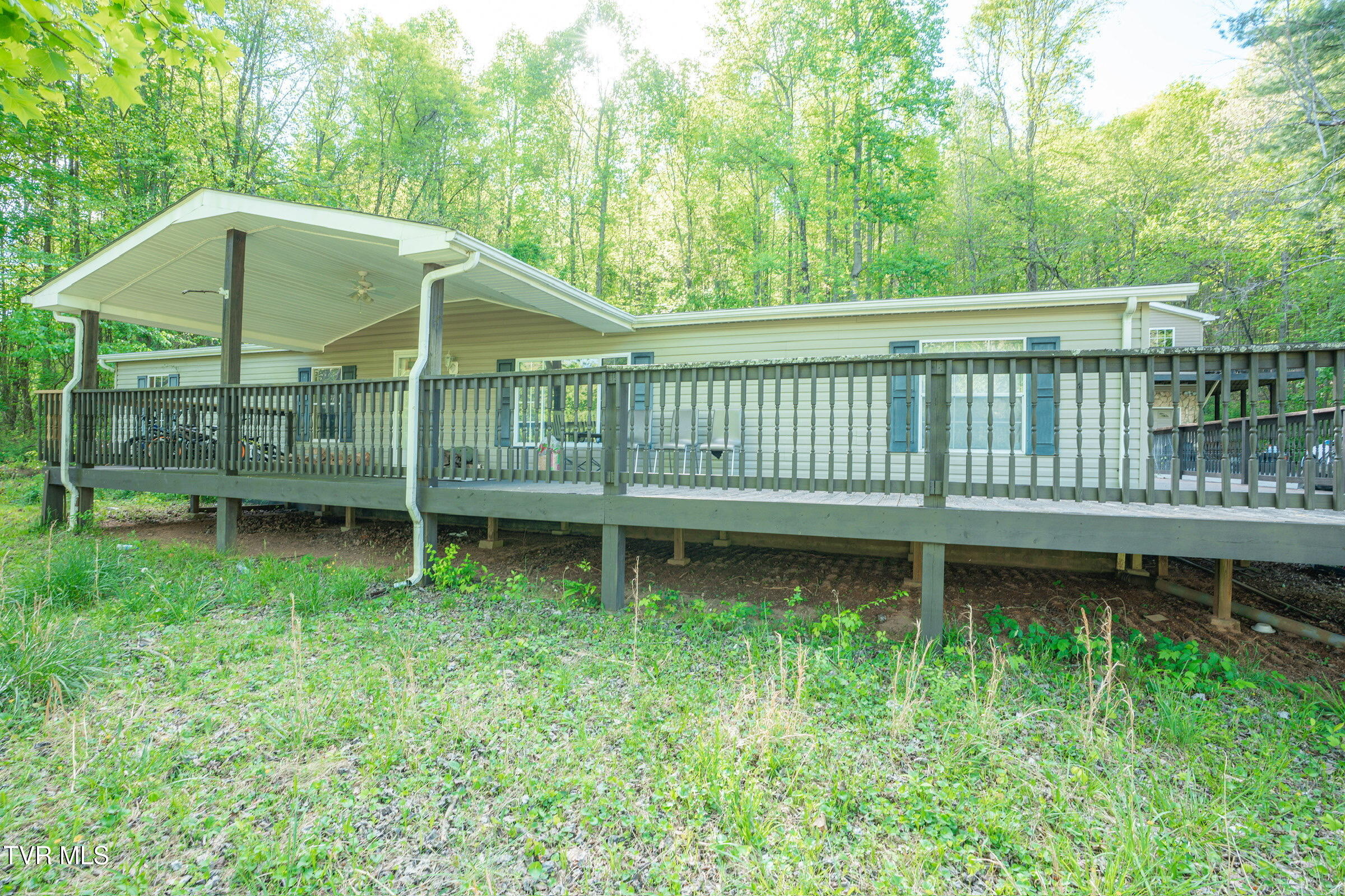 100 Edwards Ridge Road
