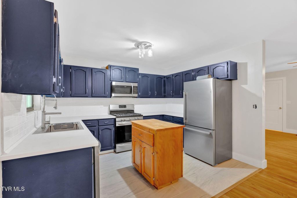 Photo of 2875 Mcmahan Sawmill Road, Sevierville, TN 37862 (MLS # 9983506)