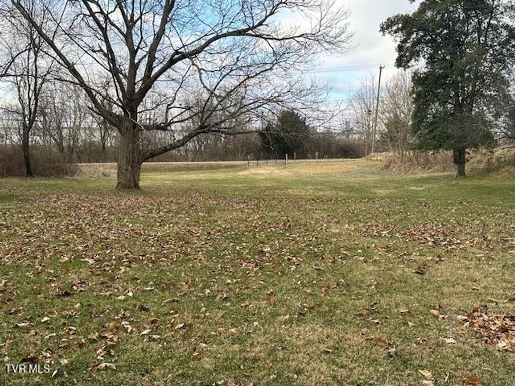 Photo of 21515 Clear Creek Road, Bristol, VA 24202 (MLS # 9989616)