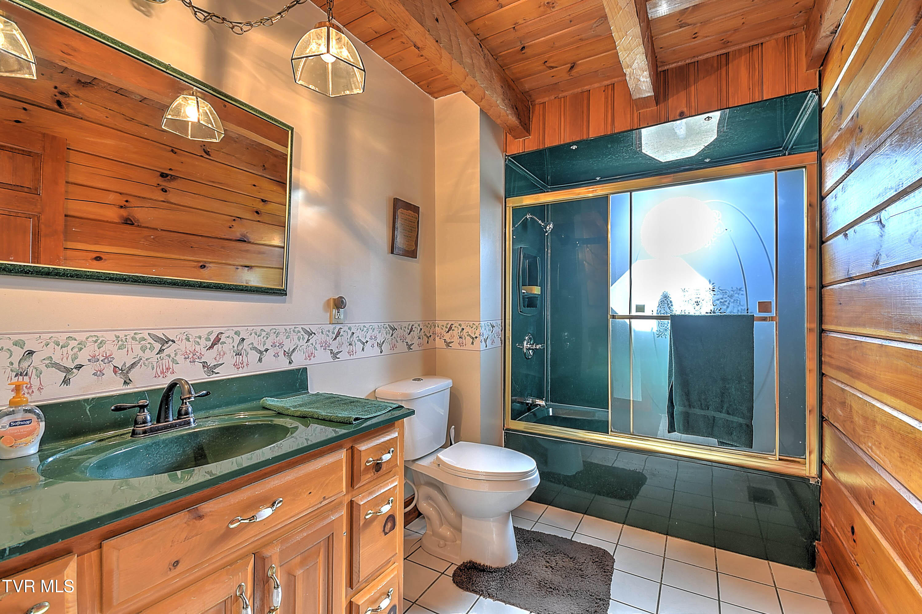 3038 Shavers Ford Rd. Rd, Pennington Gap, Virginia image 26