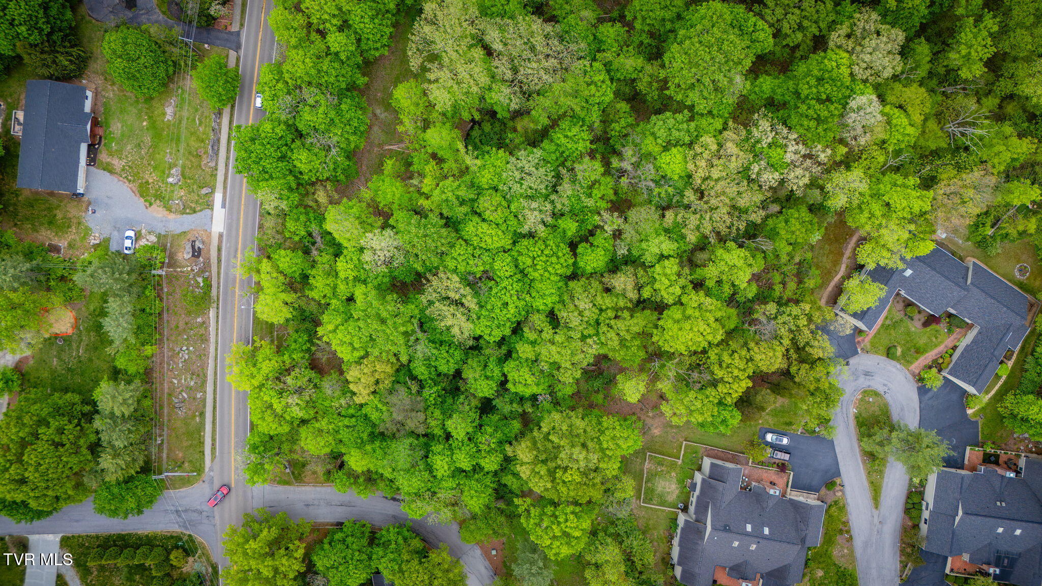 Tbd Orebank Road, Kingsport, Tennessee image 14