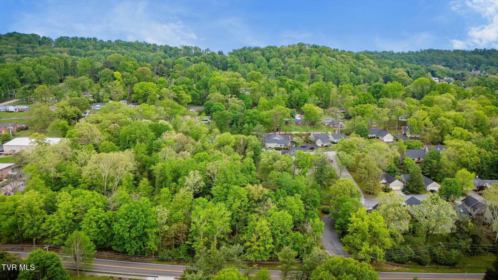 Tbd Orebank Road, Kingsport, Tennessee image 6