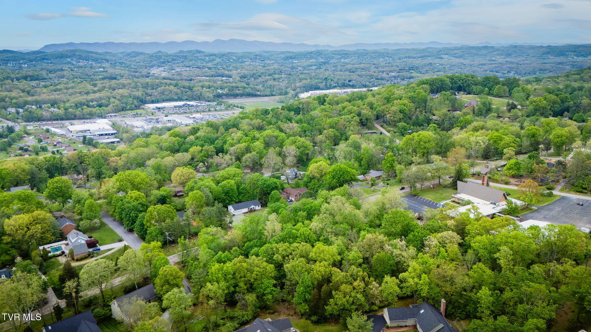 Tbd Orebank Road, Kingsport, Tennessee image 13