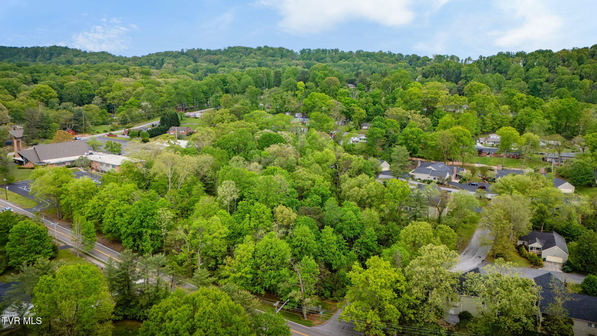 Tbd Orebank Road, Kingsport, Tennessee image 5