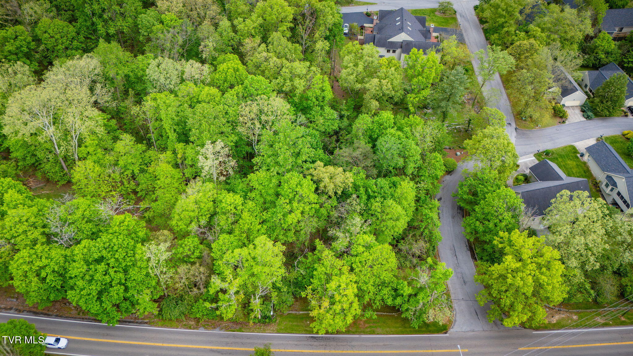 Tbd Orebank Road, Kingsport, Tennessee image 2