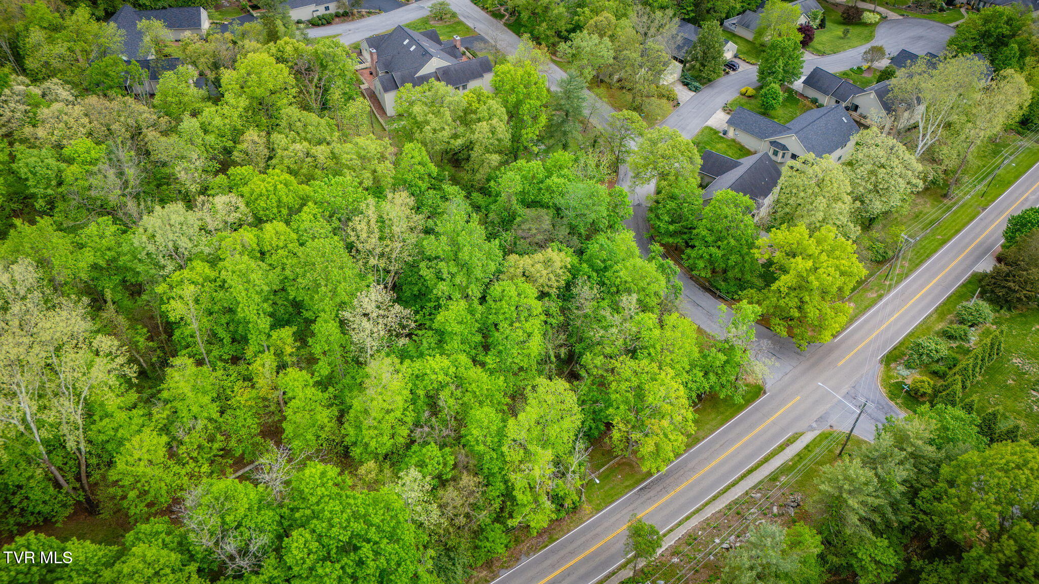 Tbd Orebank Road, Kingsport, Tennessee image 3