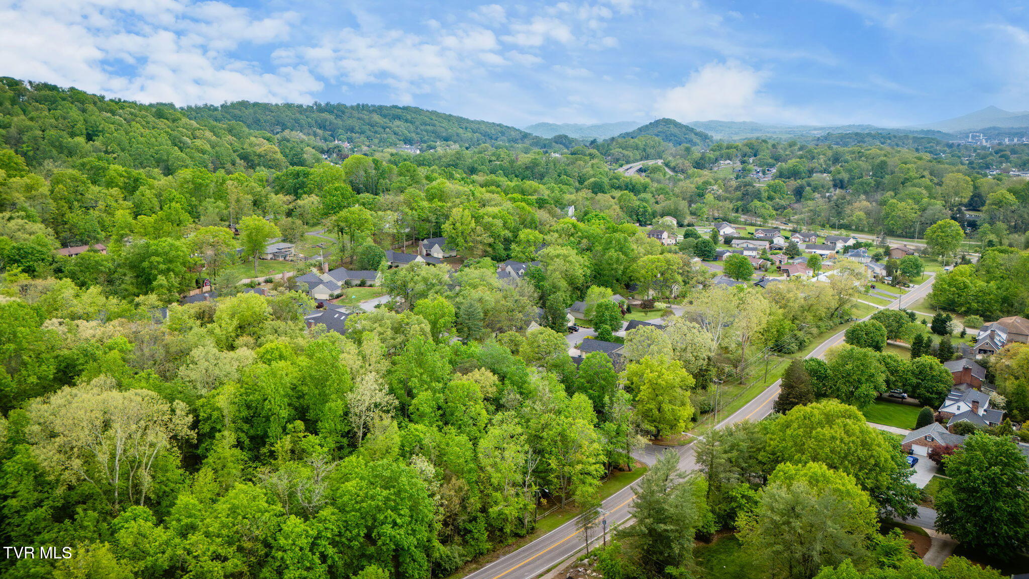 Tbd Orebank Road, Kingsport, Tennessee image 7