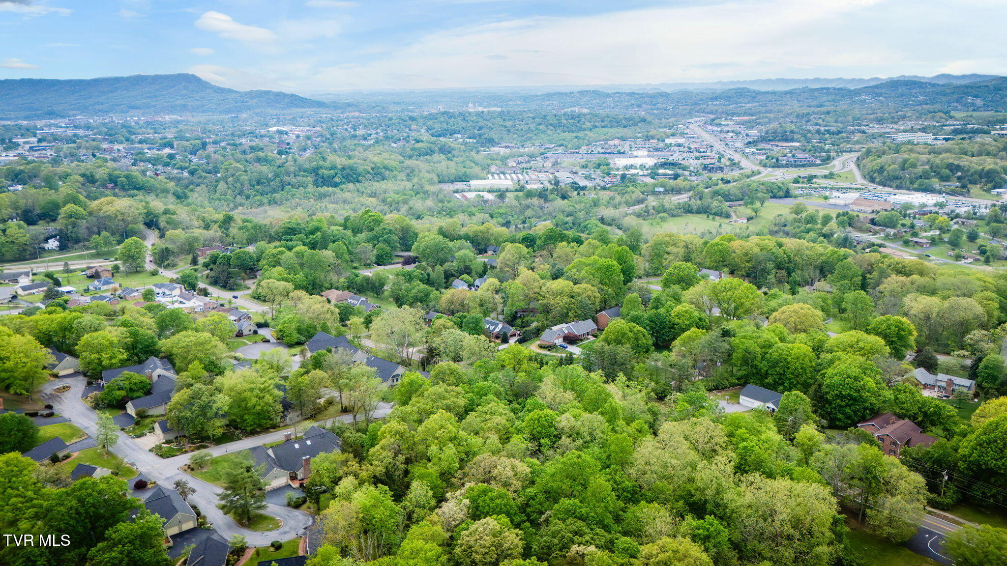 Tbd Orebank Road, Kingsport, Tennessee image 11