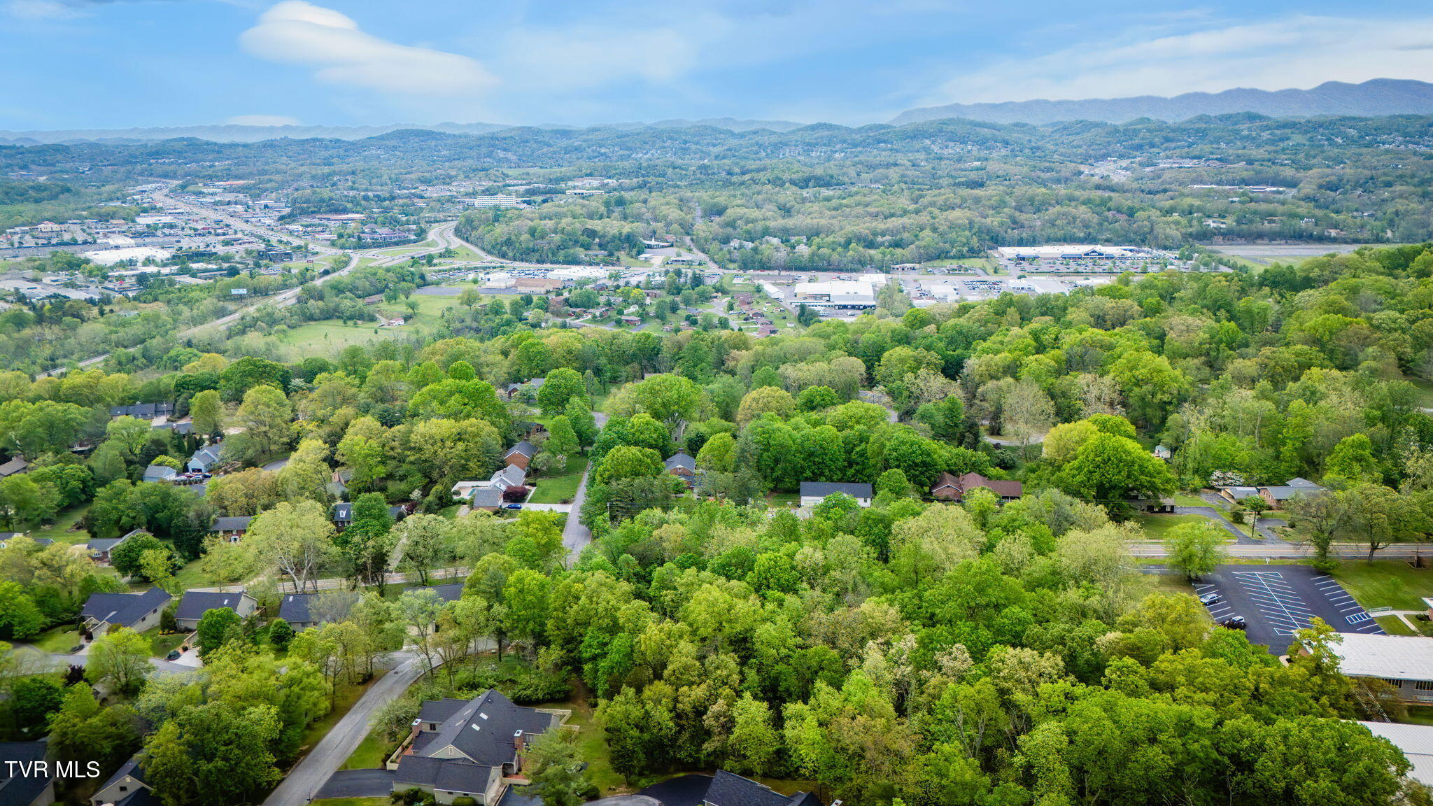 Tbd Orebank Road, Kingsport, Tennessee image 12