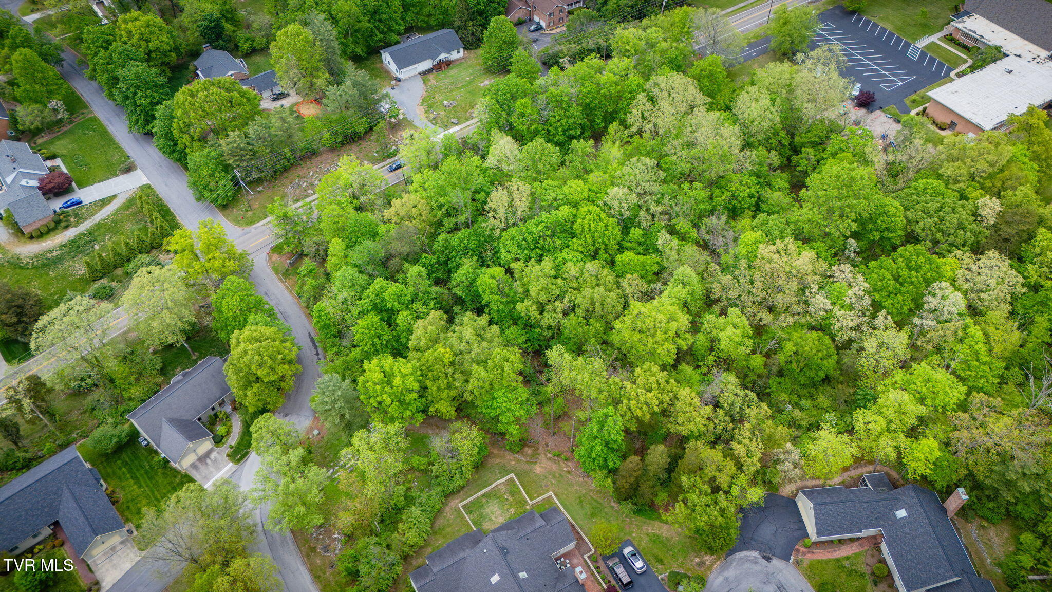 Tbd Orebank Road, Kingsport, Tennessee image 9