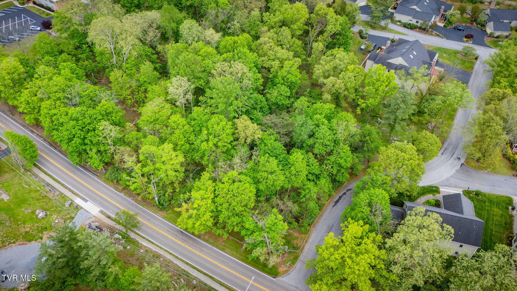 Tbd Orebank Road, Kingsport, Tennessee image 4