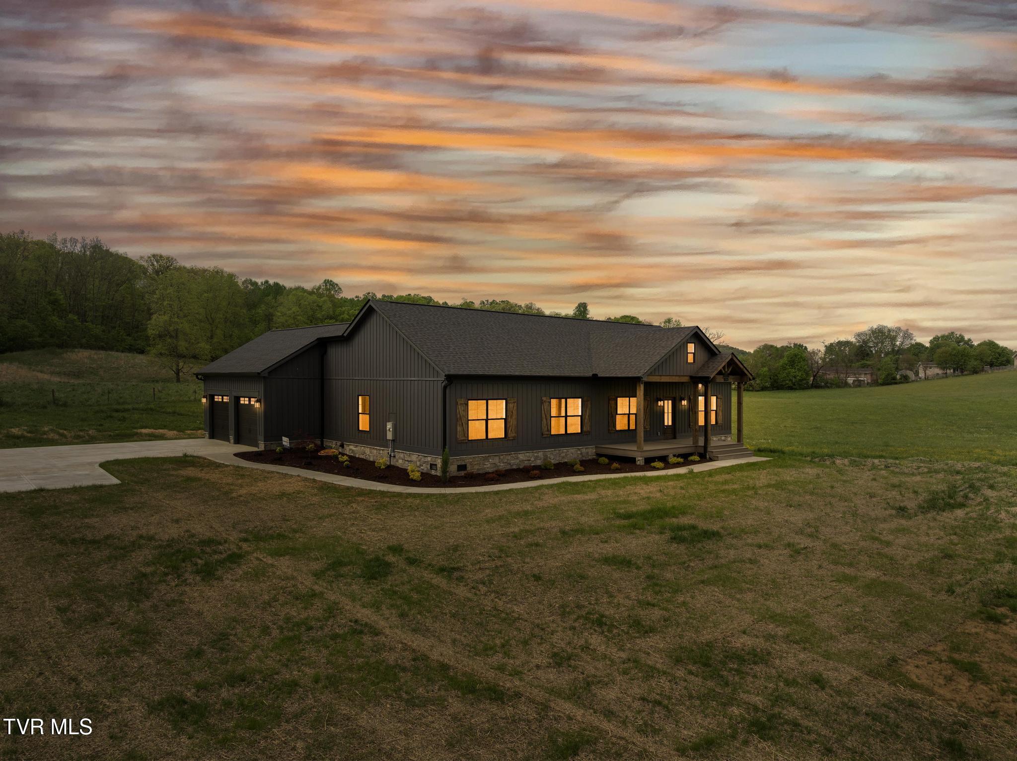 354 Old White Top Road Road, Bluff City, Tennessee image 26