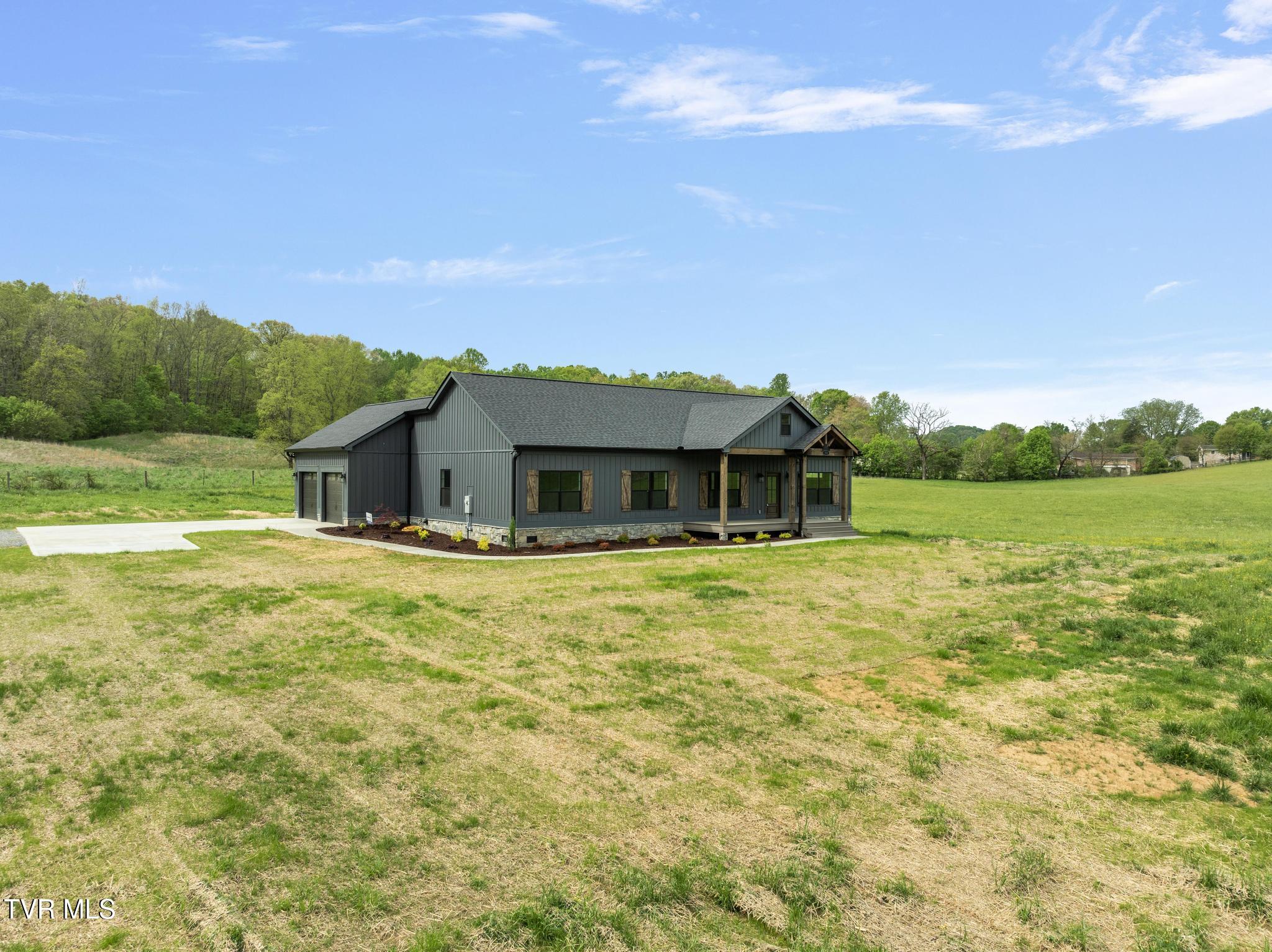354 Old White Top Road Road, Bluff City, Tennessee image 25