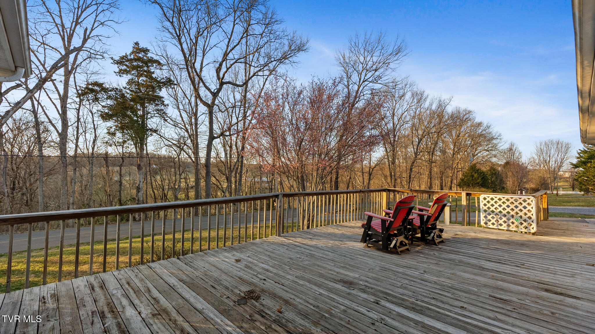 350 Davy Crockett Road, Limestone, Tennessee image 17