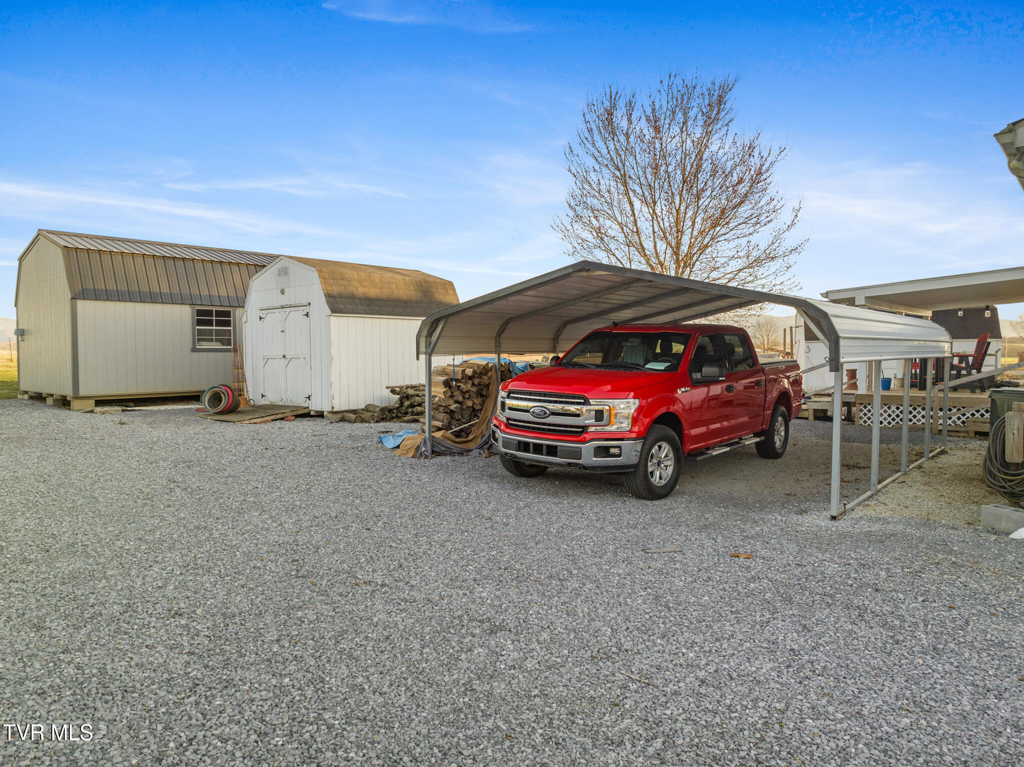 350 Davy Crockett Road, Limestone, Tennessee image 10