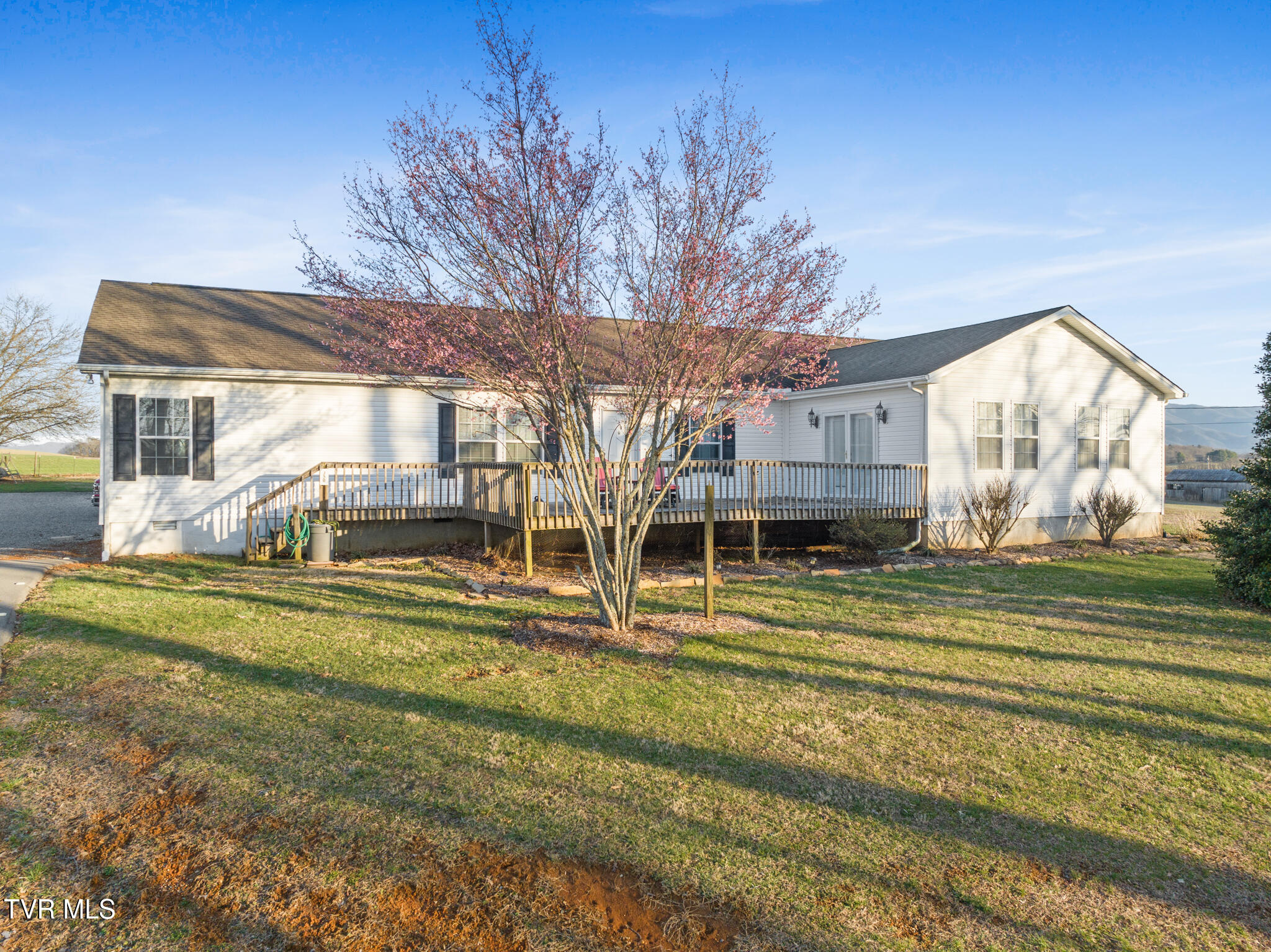 350 Davy Crockett Road, Limestone, Tennessee image 3