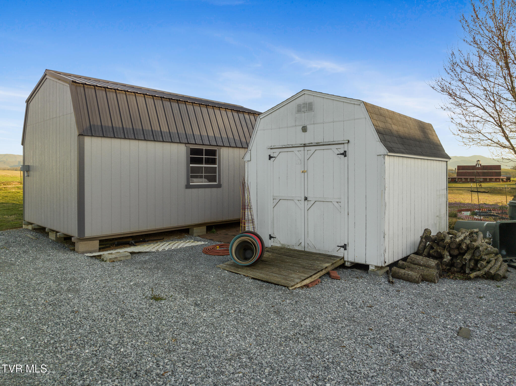 350 Davy Crockett Road, Limestone, Tennessee image 11