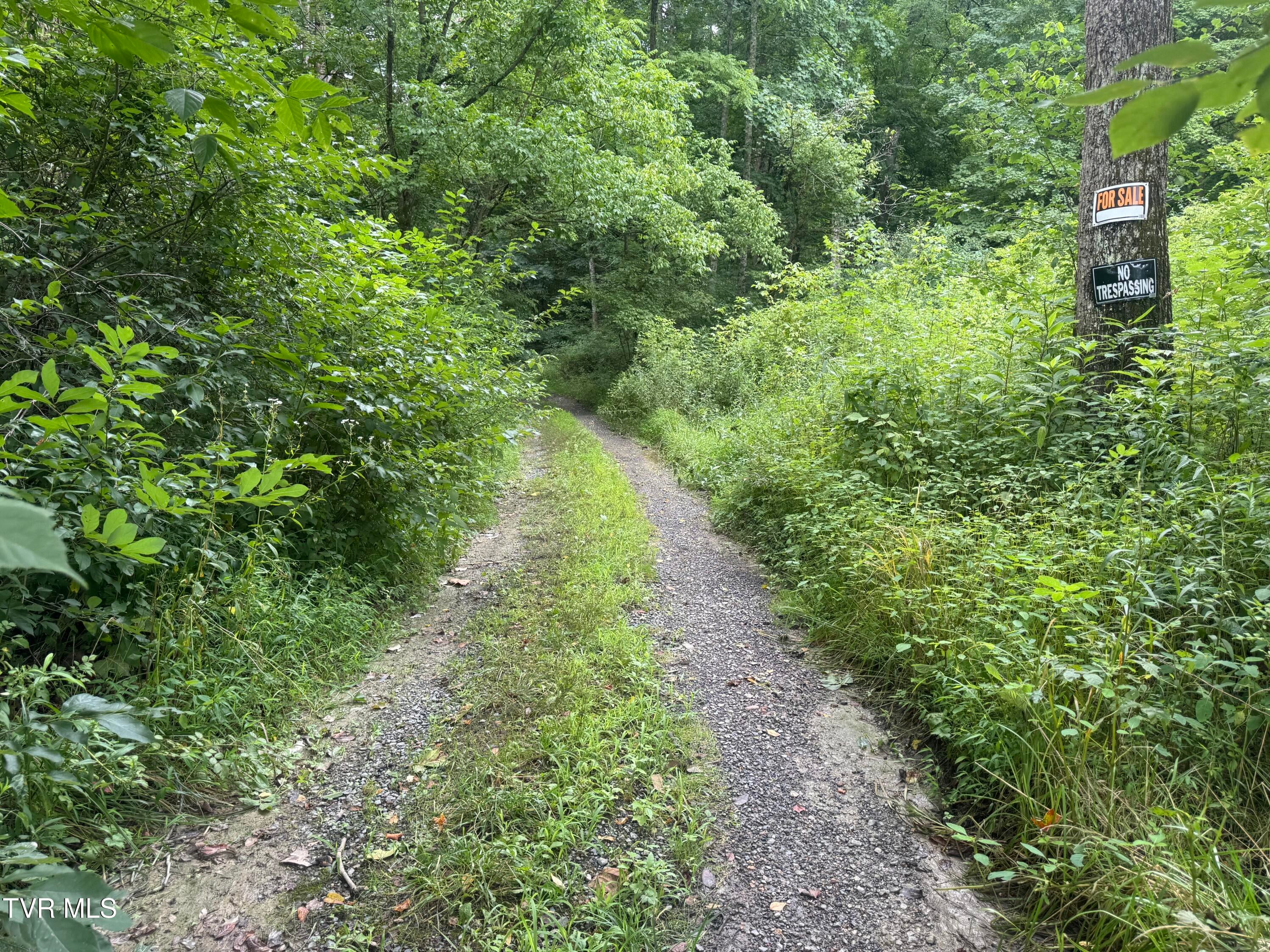 Tbd Pocahontas Trail