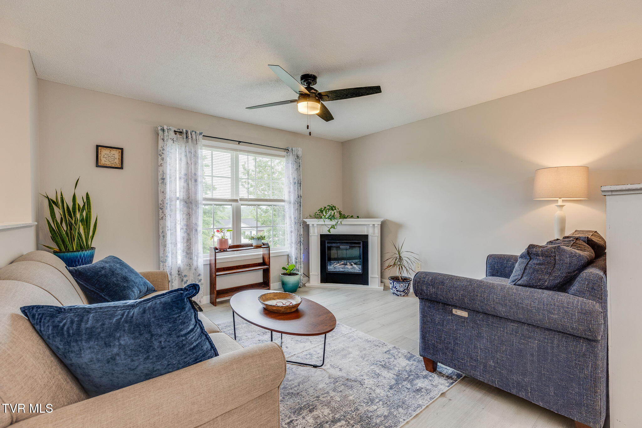 1111 Sycamore Creek Drive, Jonesborough, Tennessee image 6