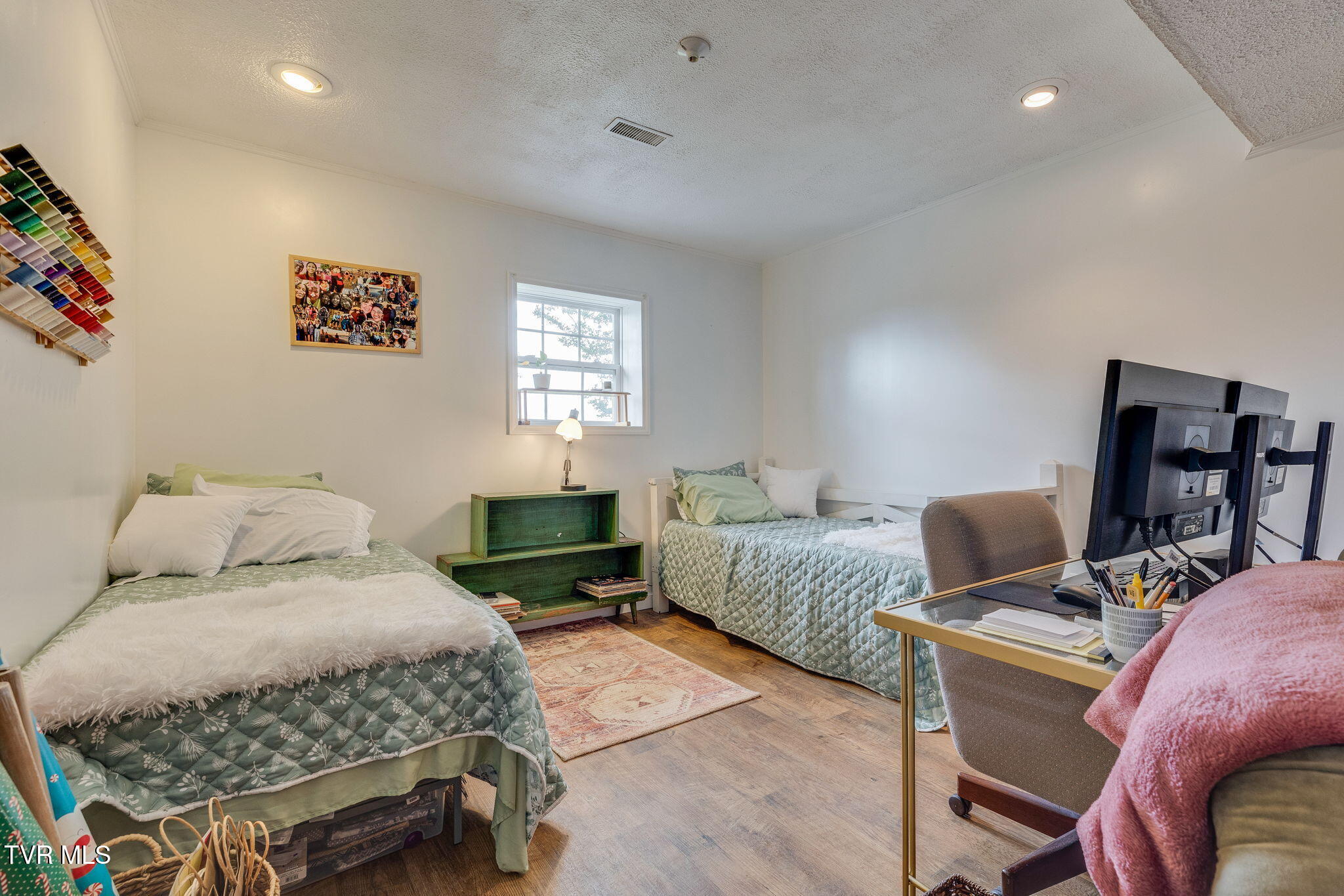 1111 Sycamore Creek Drive, Jonesborough, Tennessee image 26