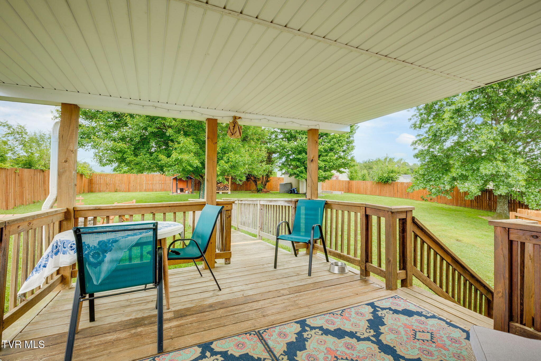 1111 Sycamore Creek Drive, Jonesborough, Tennessee image 29