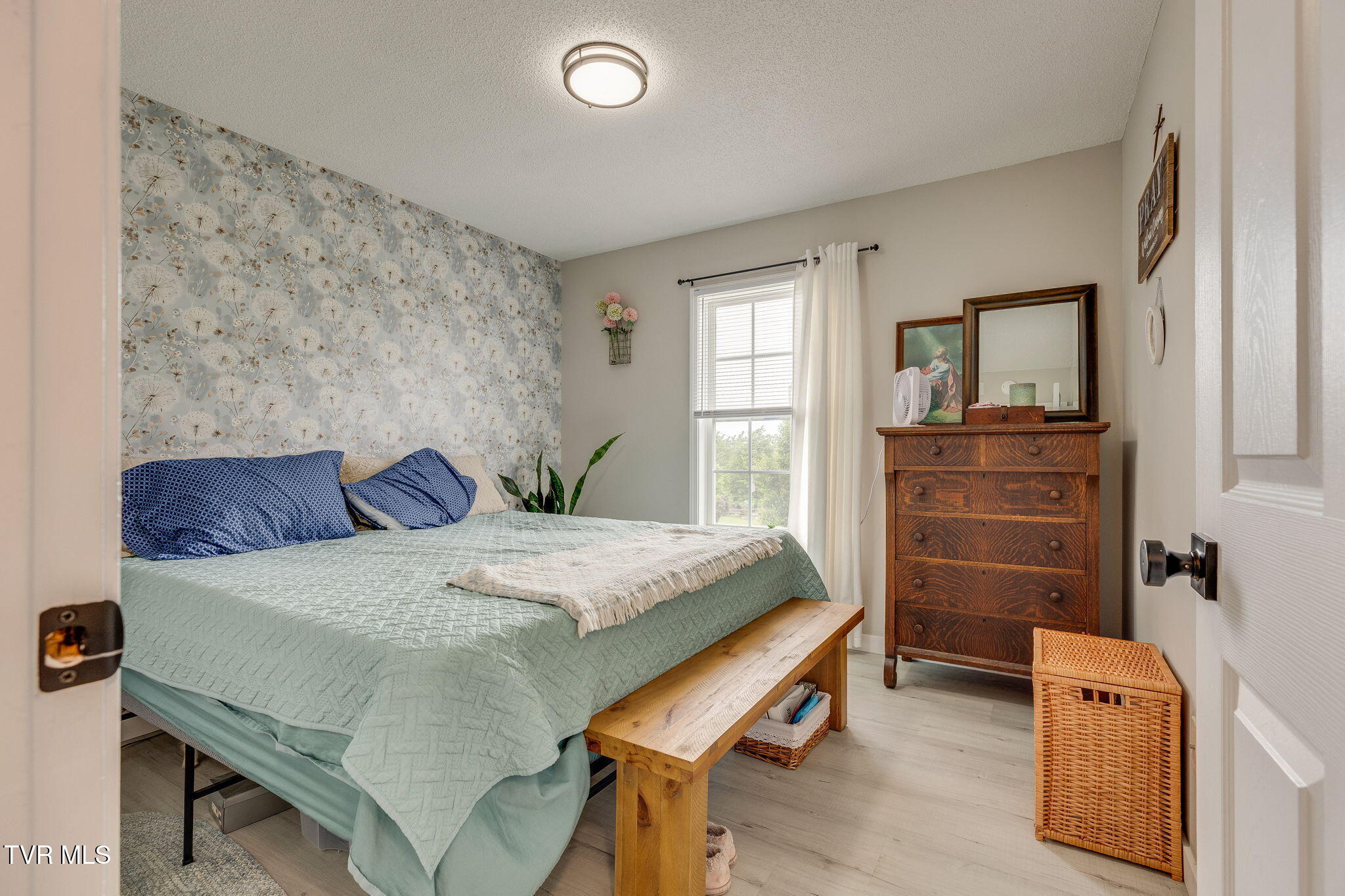1111 Sycamore Creek Drive, Jonesborough, Tennessee image 19