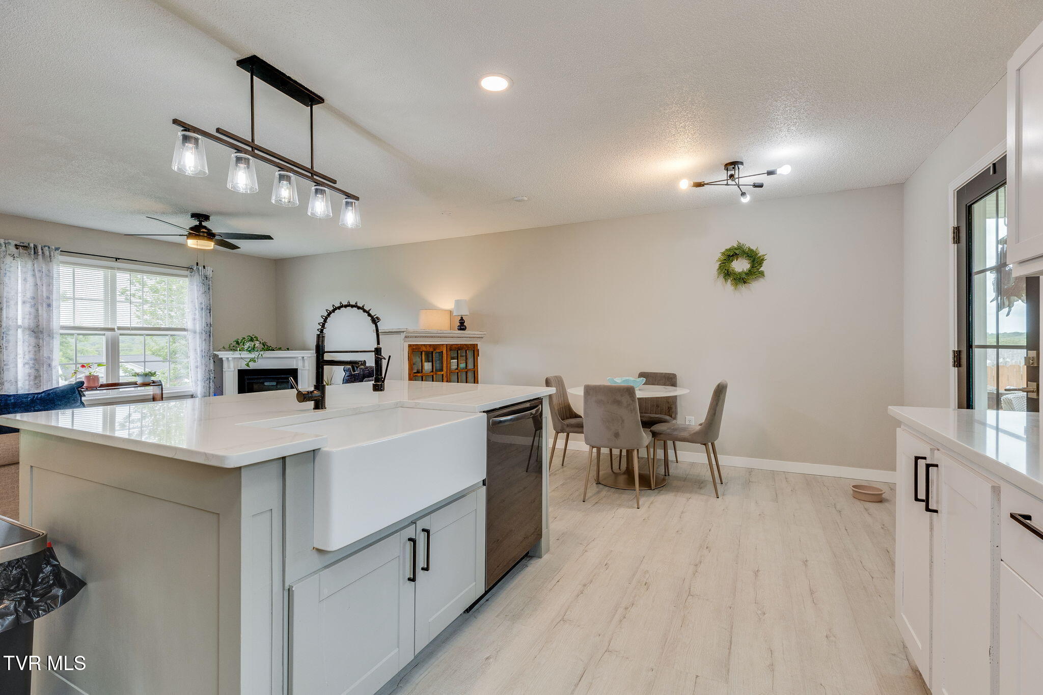 1111 Sycamore Creek Drive, Jonesborough, Tennessee image 14