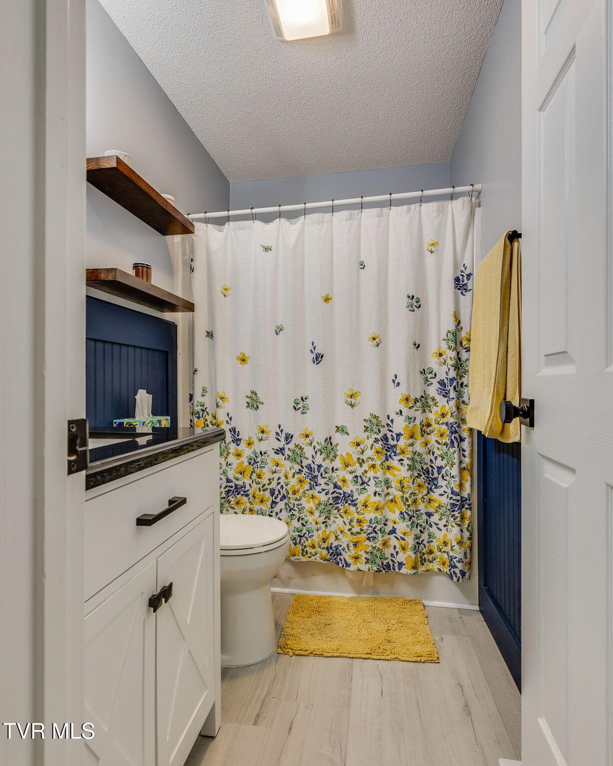 1111 Sycamore Creek Drive, Jonesborough, Tennessee image 18
