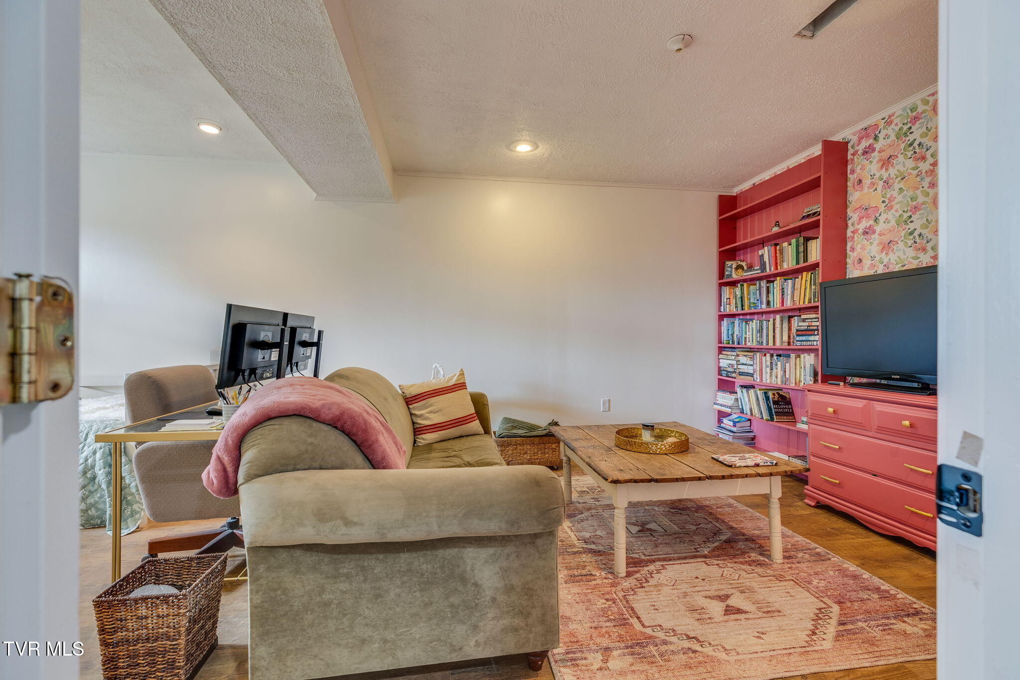 1111 Sycamore Creek Drive, Jonesborough, Tennessee image 24
