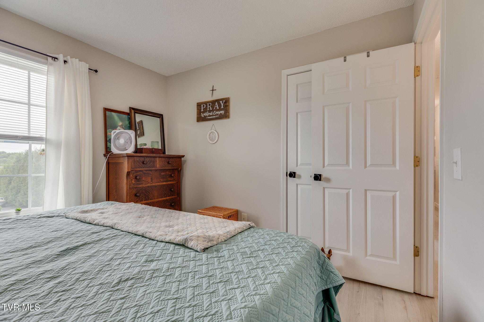 1111 Sycamore Creek Drive, Jonesborough, Tennessee image 20
