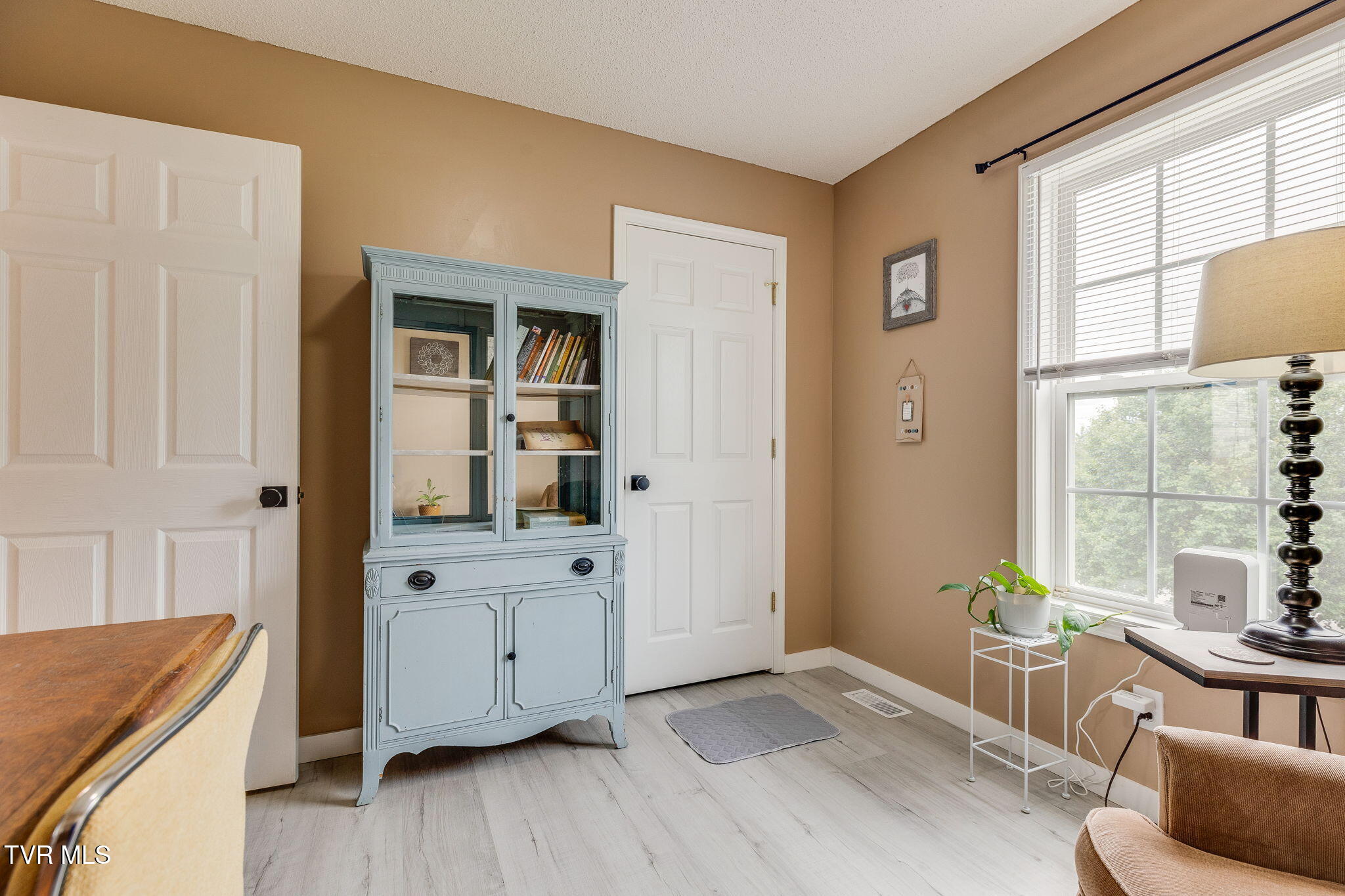 1111 Sycamore Creek Drive, Jonesborough, Tennessee image 23