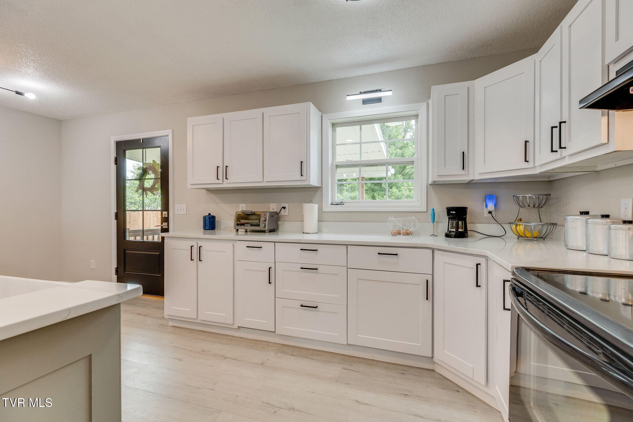 1111 Sycamore Creek Drive, Jonesborough, Tennessee image 13