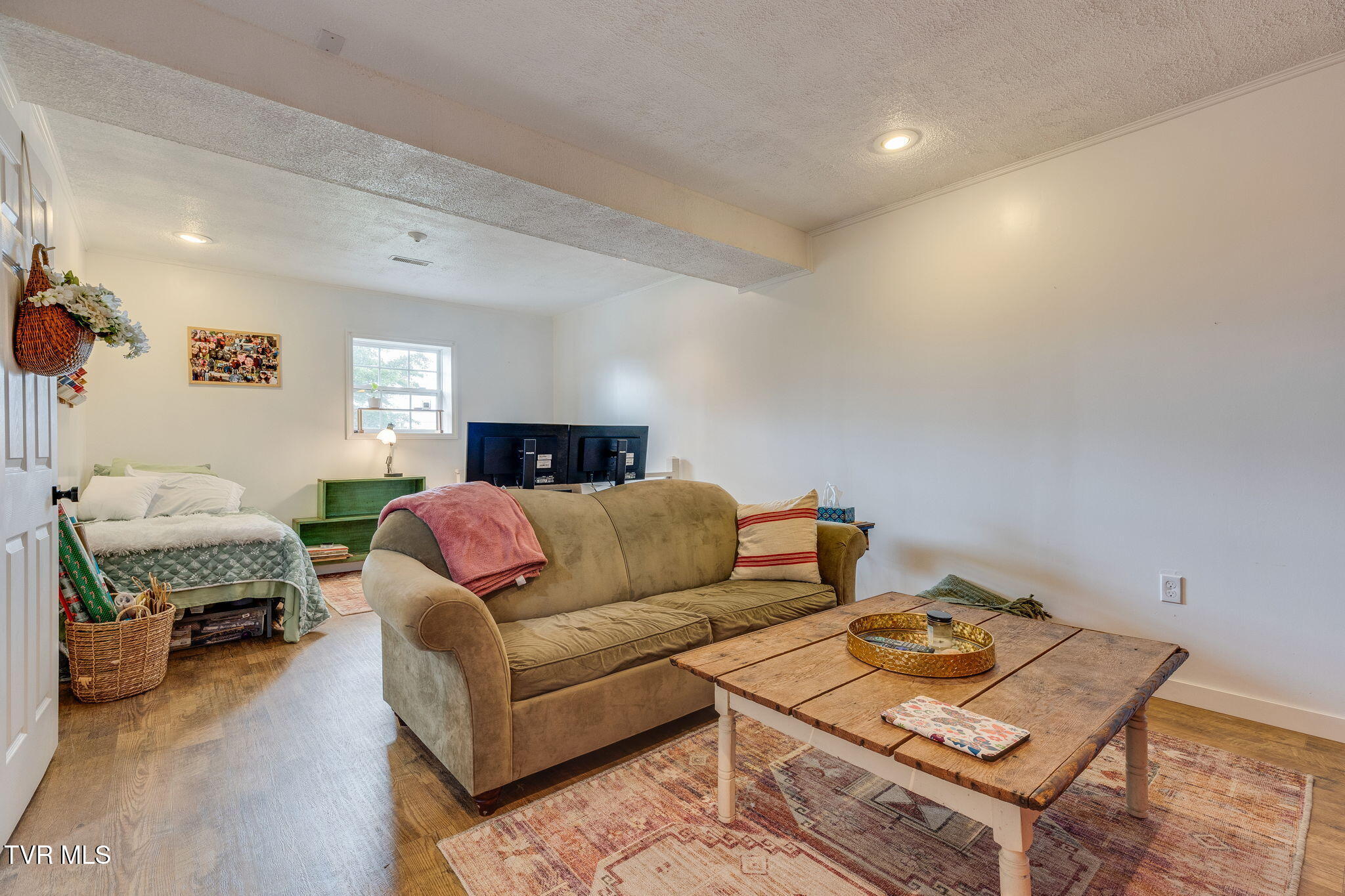 1111 Sycamore Creek Drive, Jonesborough, Tennessee image 25