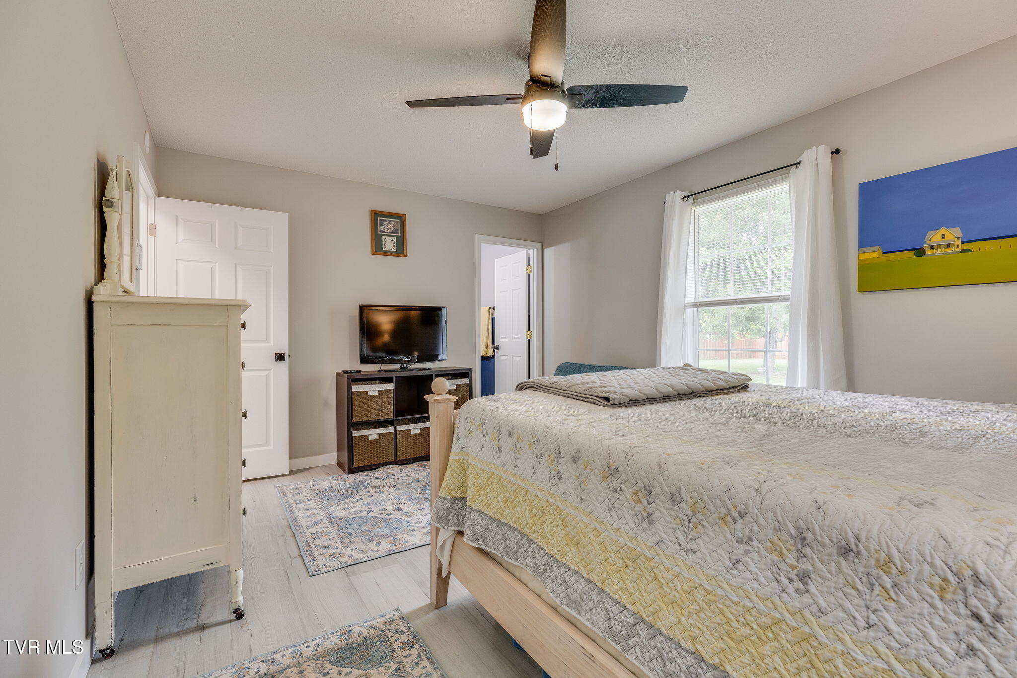 1111 Sycamore Creek Drive, Jonesborough, Tennessee image 17
