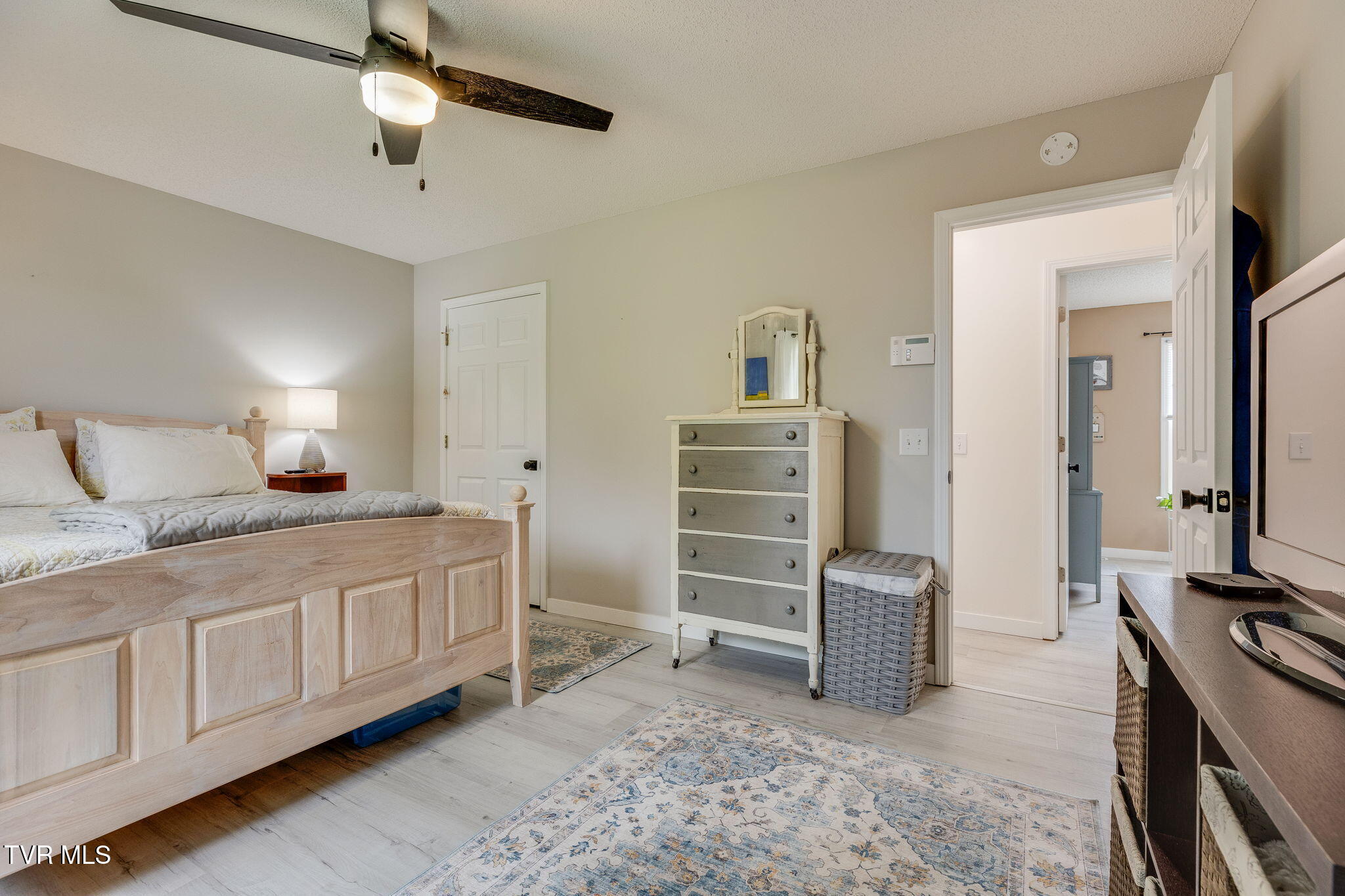 1111 Sycamore Creek Drive, Jonesborough, Tennessee image 16