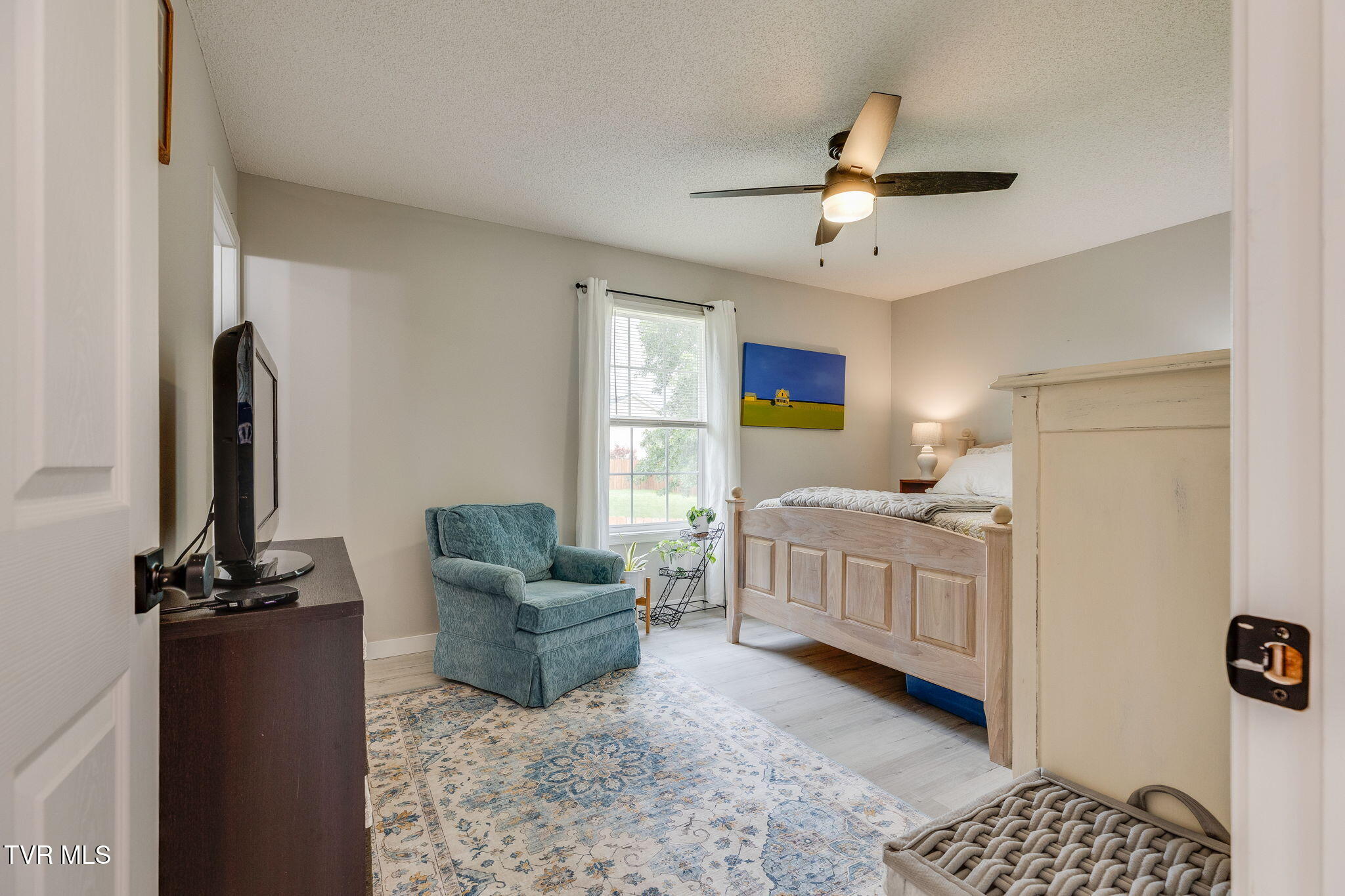 1111 Sycamore Creek Drive, Jonesborough, Tennessee image 15