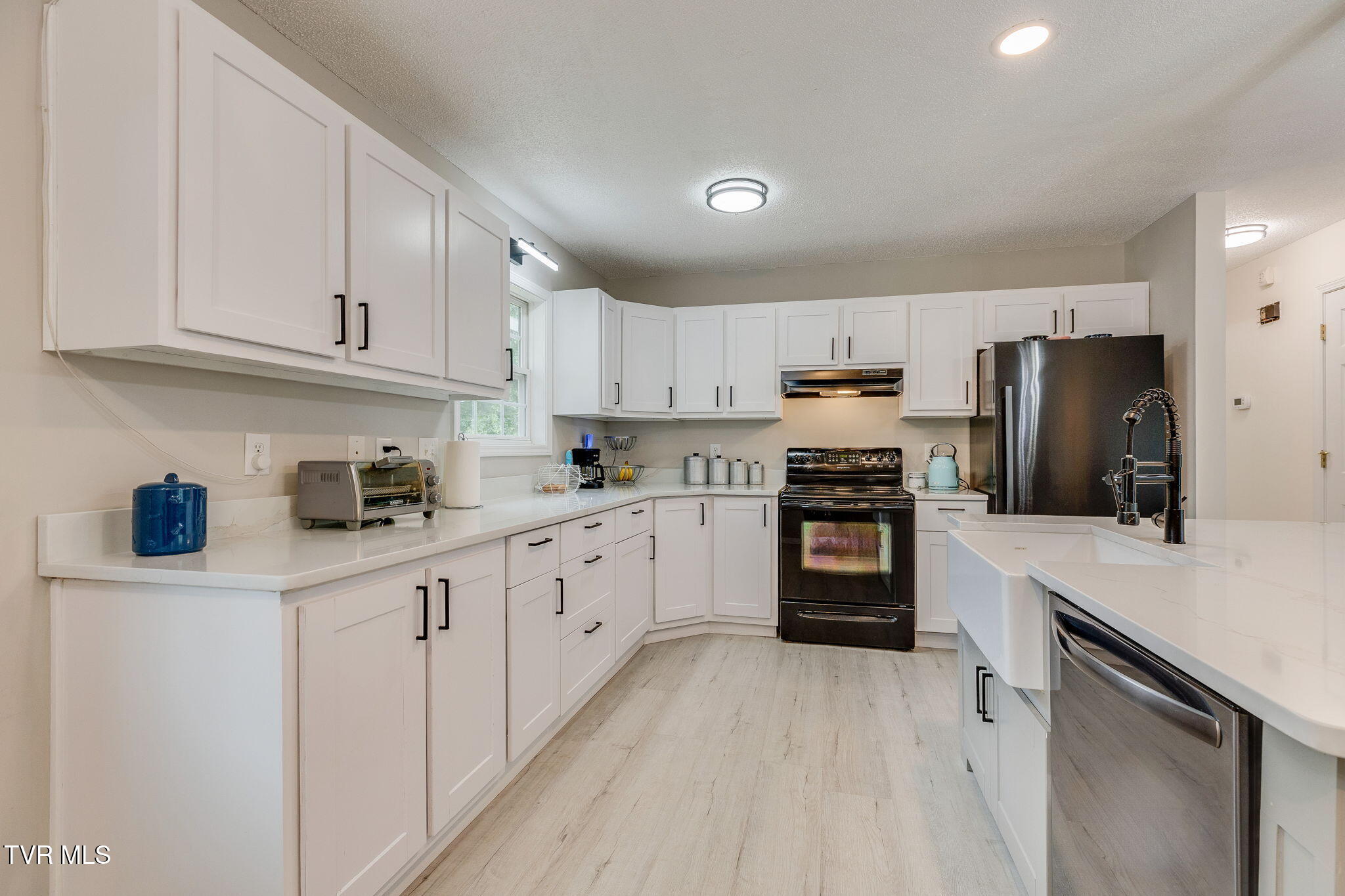 1111 Sycamore Creek Drive, Jonesborough, Tennessee image 12