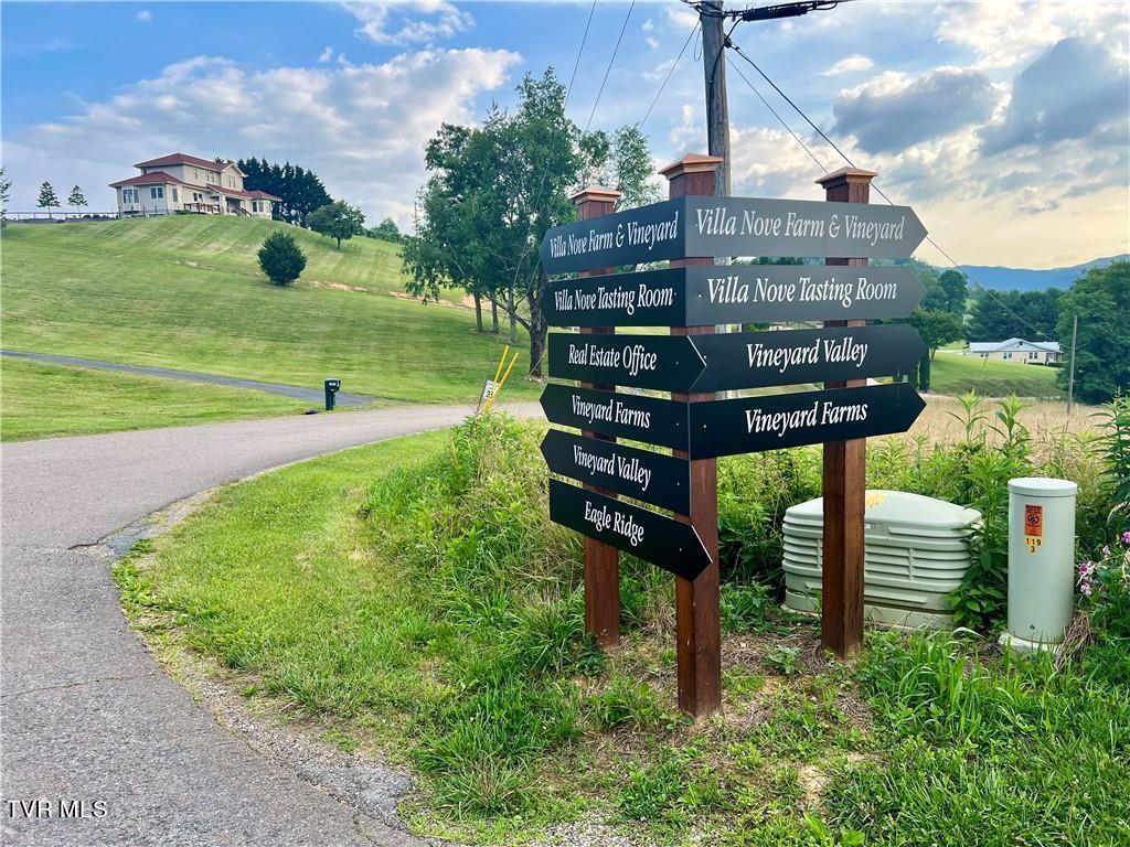 Lot 15/79 Silver Oak Trail, Butler, Tennessee image 19